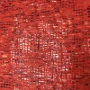 Direct sales of gold-embossed and laminated crocodile and snake pattern short plush fabric from the manufacturer for the current season's new products details Picture